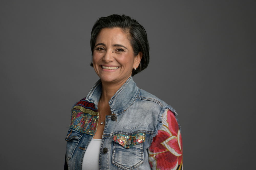 International Women's Day 2025