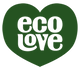 ecoLove
