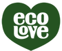 ecoLove