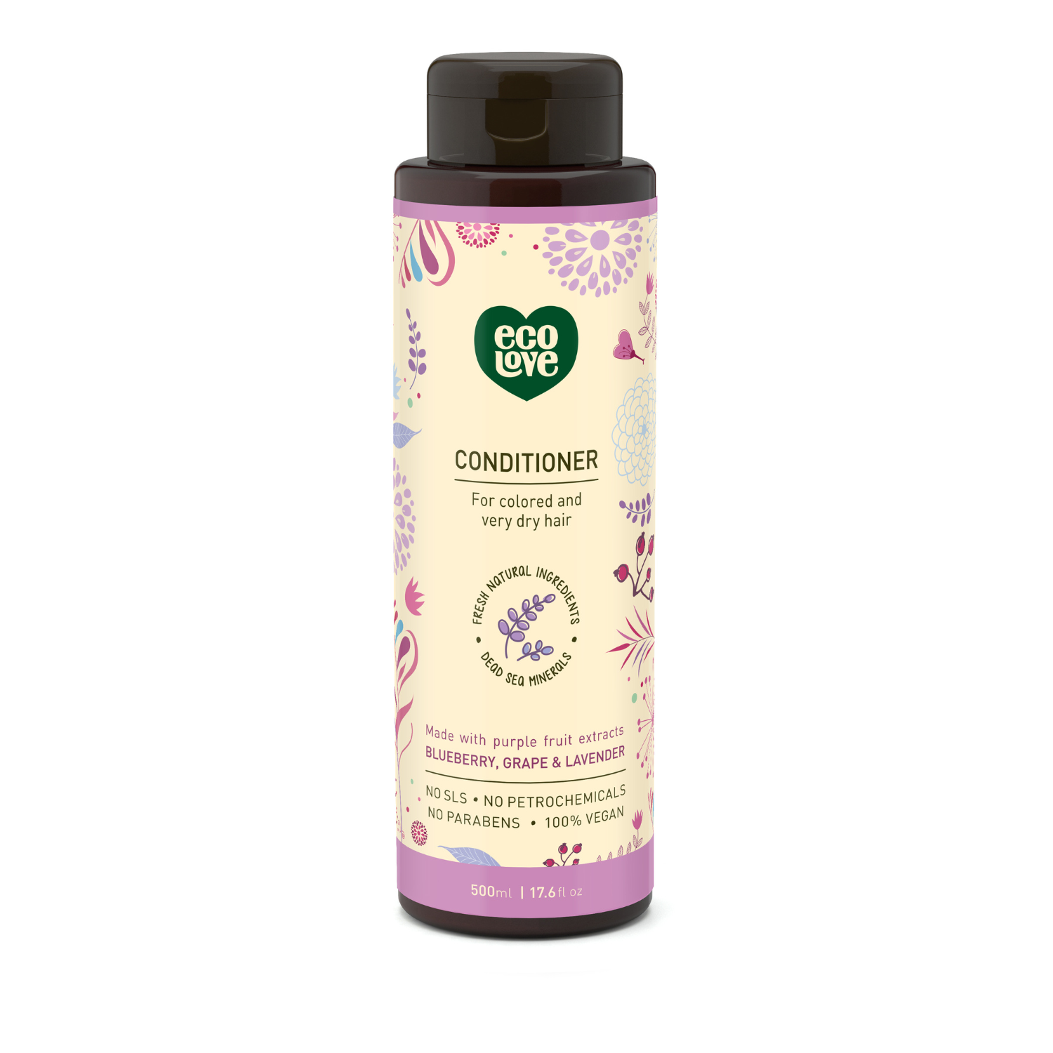 Conditioner