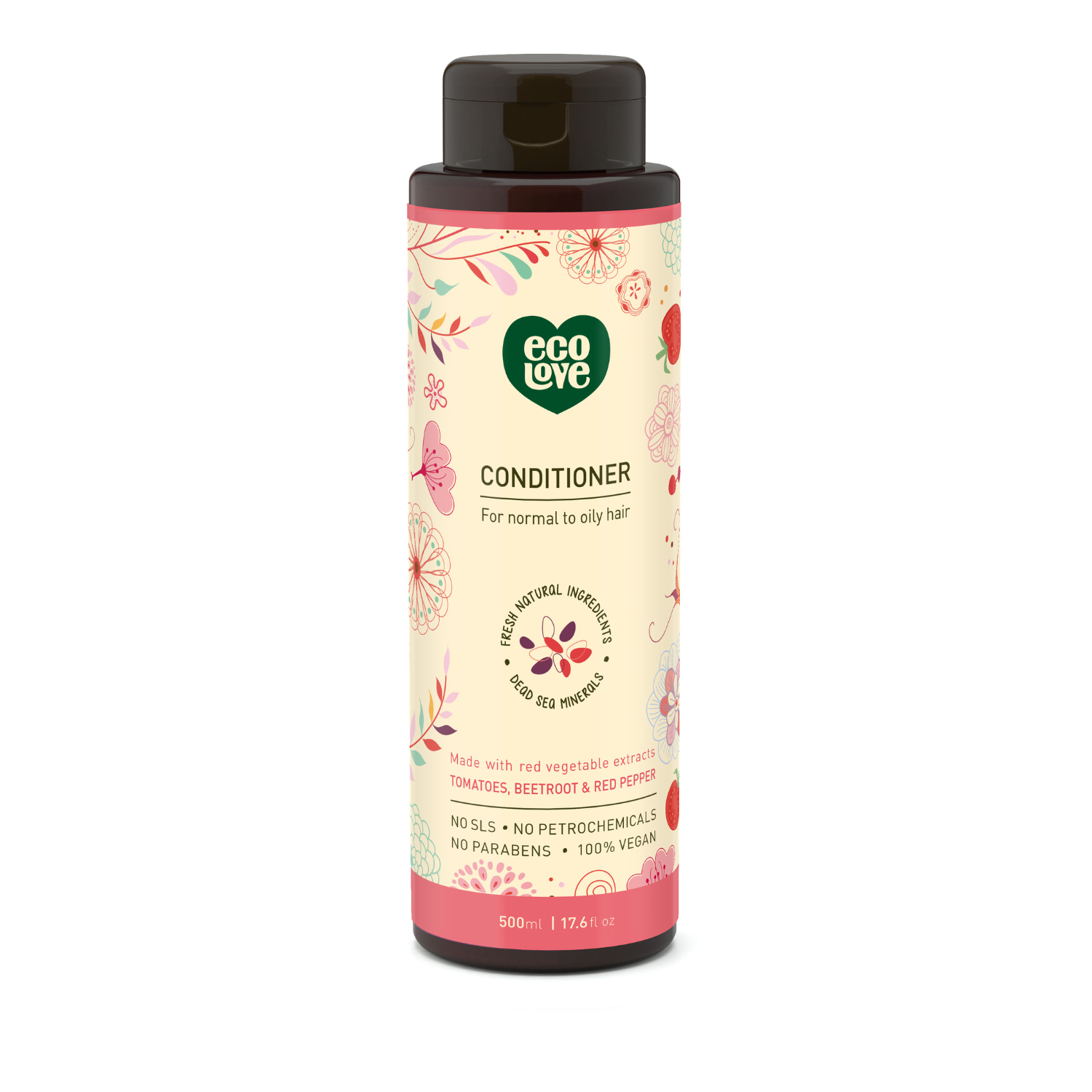 Conditioner
