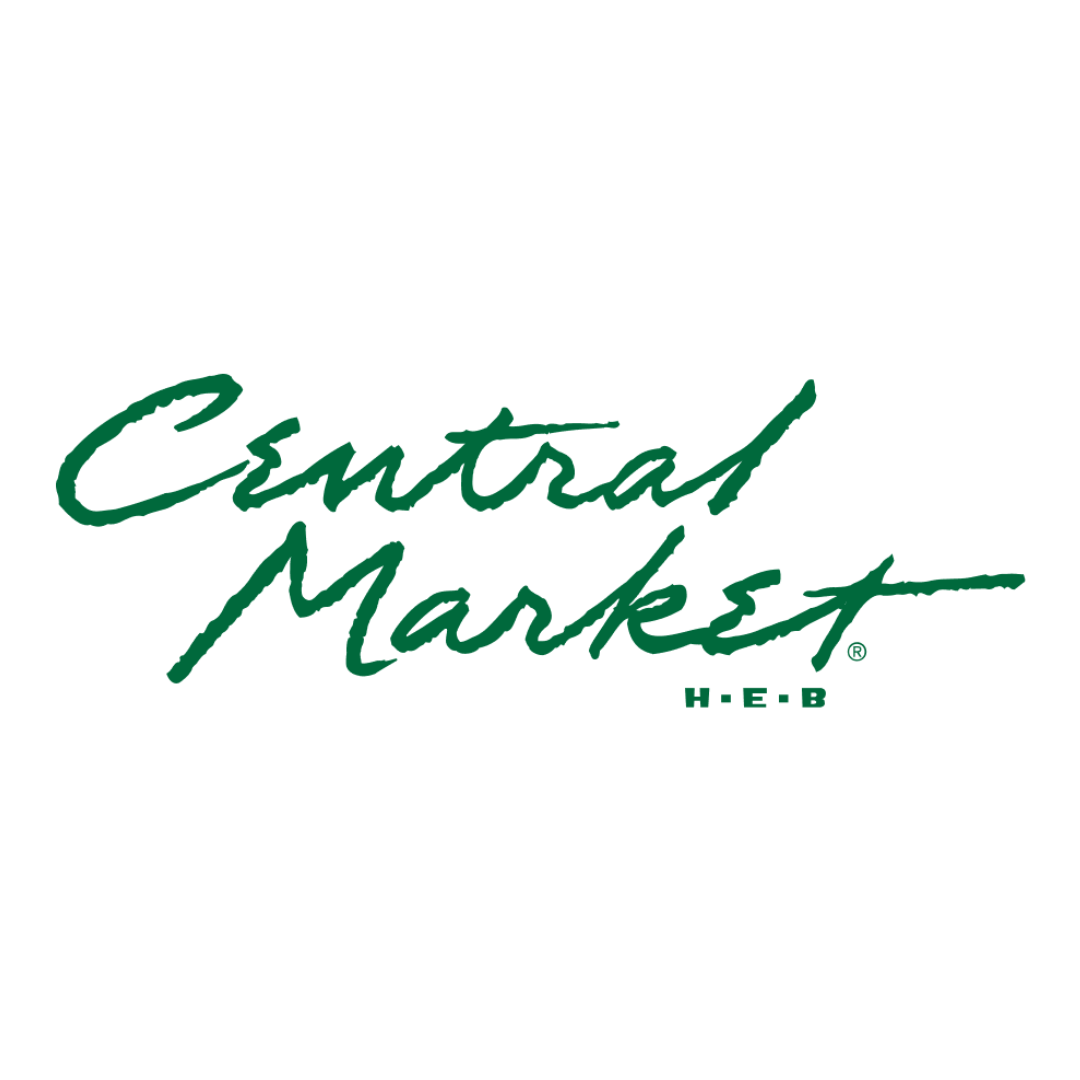 Central Market 