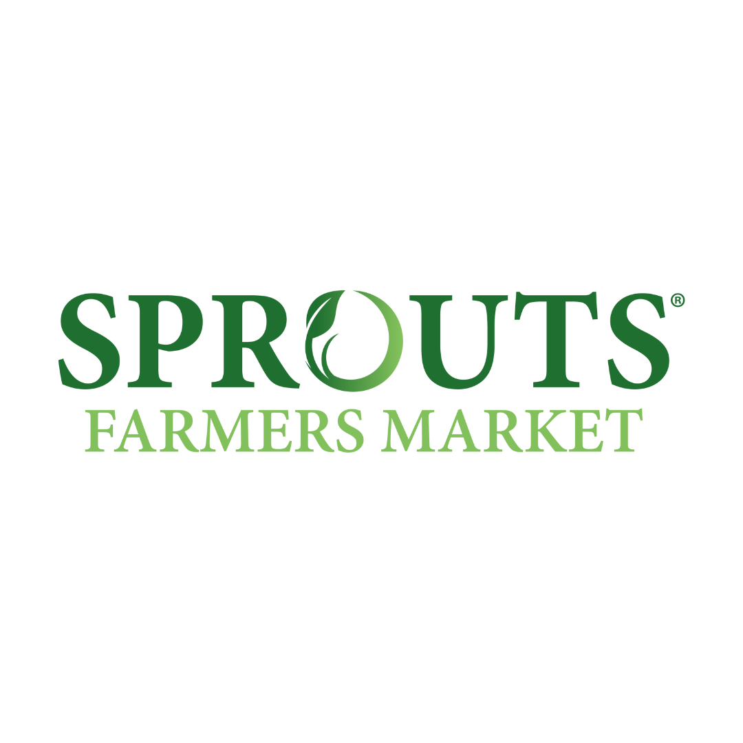Sprouts farmers market 