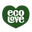 eco Love logo